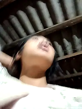 Hoa-tuylip online show from 03-11-26, 12:32