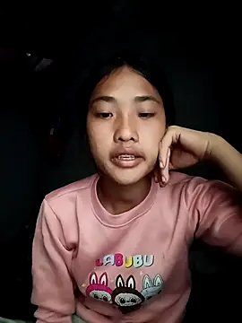 Hoa-tuylip online show from 03-07-26, 09:37