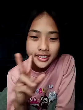 Hoa-tuylip online show from 03-08-26, 12:38