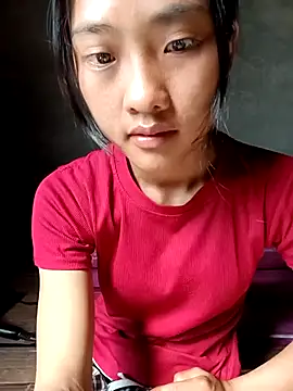 Hoa-tuylip online show from 04-13-26, 07:56