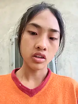 Hoa-tuylip online show from 03-15-26, 01:01