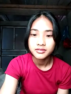 Hoa-tuylip online show from 02-13-26, 01:27