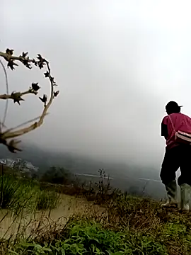 Hoa-tuylip online show from 02-24-26, 03:18