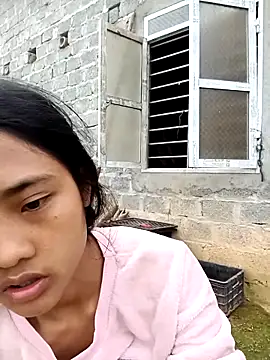 Hoa-tuylip online show from 03-19-26, 12:21