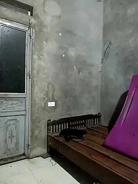 Hoa-tuylip online show from 03-23-26, 01:22