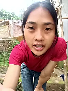 Hoa-tuylip online show from 03-27-26, 12:08