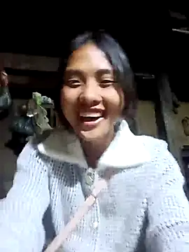 Hoa-tuylip online show from 03-19-26, 03:56