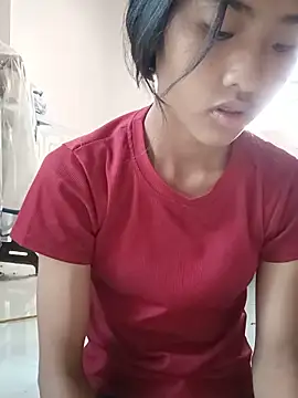 Snapshot of Hoa-tuylip chatting on 05-23-26, 11:26 Hoa-tuylip online show from 05-23-26, 11:26