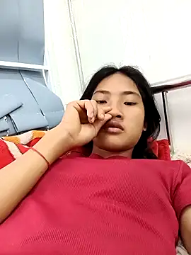 Hoa-tuylip online show from 04-05-26, 12:17