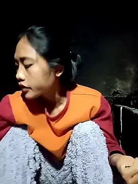 Hoa-tuylip online show from 03-22-26, 01:12