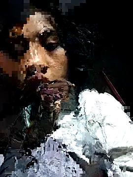 Hoa-tuylip online show from 02-18-26, 10:39