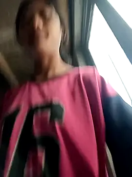 Hoa-tuylip online show from 03-10-26, 12:47