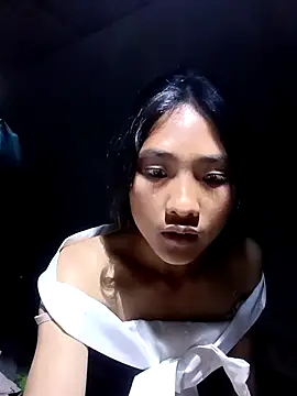 Hoa-tuylip online show from 03-01-26, 02:06