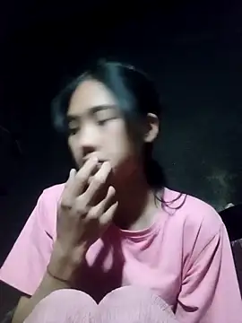 Hoa-tuylip online show from 02-05-26, 10:49