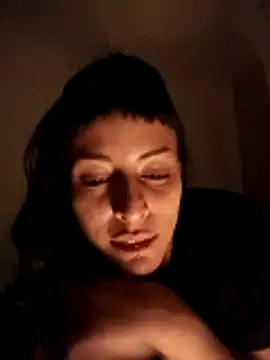 Aurafighter online show from 02-03-26, 01:16