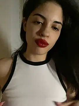 Snapshot of shupshup chatting on 07-17-26, 10:07 shupshup online show from 07-17-26, 10:07