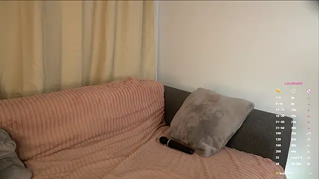 SelmaCarolfi online show from 02-20-26, 06:26