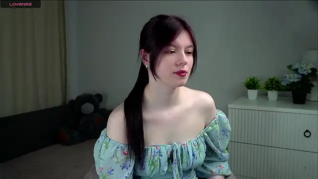 SelmaCarolfi online show from 03-30-26, 01:29