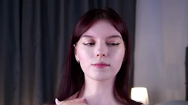 SelmaCarolfi online show from 06-19-26, 01:33