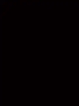 kaisei  online show from 05-22-26, 10:08