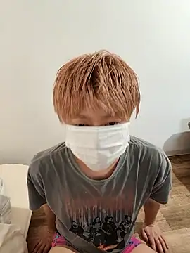 kaisei  online show from 05-15-26, 08:51