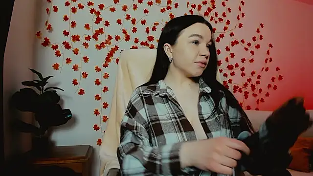 Snapshot of Mia_Mia999 chatting on 02-06-26, 09:44 Mia Mia999 online show from 02-06-26, 09:44