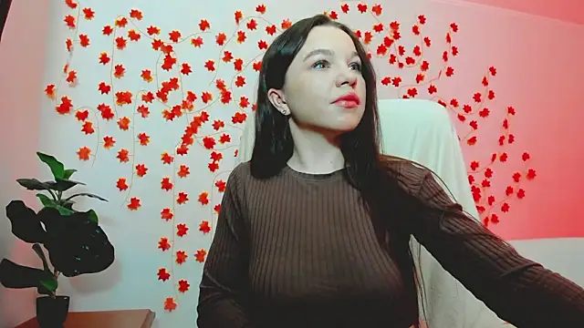 Snapshot of Mia_Mia999 chatting on 02-05-26, 09:32 Mia Mia999 online show from 02-05-26, 09:32