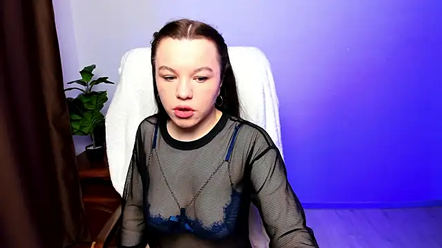 Snapshot of Mia_Mia999 chatting on 03-02-26, 08:49 Mia Mia999 online show from 03-02-26, 08:49