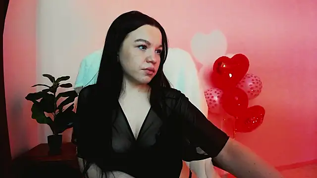 Snapshot of Mia_Mia999 chatting on 02-11-26, 10:20 Mia Mia999 online show from 02-11-26, 10:20