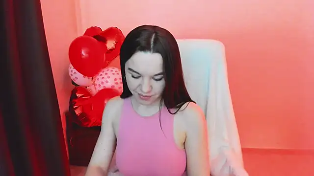 Snapshot of Mia_Mia999 chatting on 02-17-26, 09:23 Mia Mia999 online show from 02-17-26, 09:23