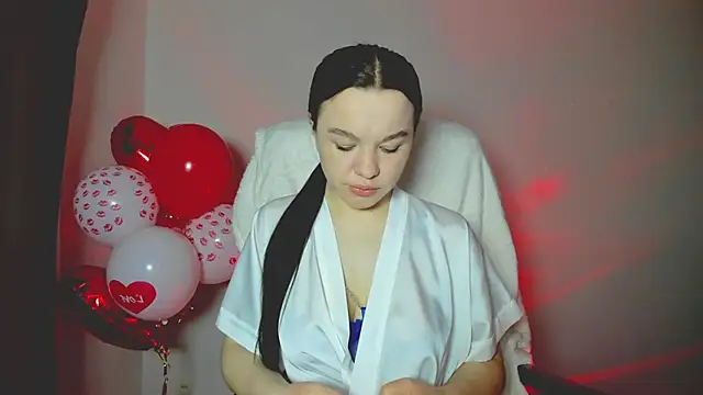 Snapshot of Mia_Mia999 chatting on 02-13-26, 09:59 Mia Mia999 online show from 02-13-26, 09:59