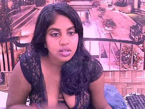 IndianDiva27 online show from 02-13-26, 06:02