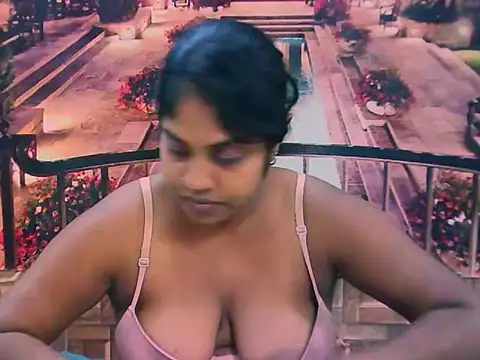 IndianDiva27 online show from 03-01-26, 06:13