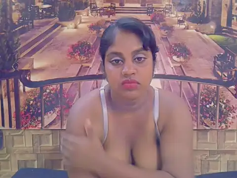 IndianDiva27 online show from 02-02-26, 06:01