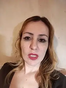 Snapshot of Jujubauva7 chatting on 02-26-26, 07:41 Jujubauva7 online show from 02-26-26, 07:41