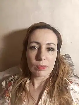 Snapshot of Jujubauva7 chatting on 02-24-26, 09:43 Jujubauva7 online show from 02-24-26, 09:43