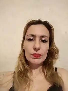 Snapshot of Jujubauva7 chatting on 03-01-26, 06:46 Jujubauva7 online show from 03-01-26, 06:46