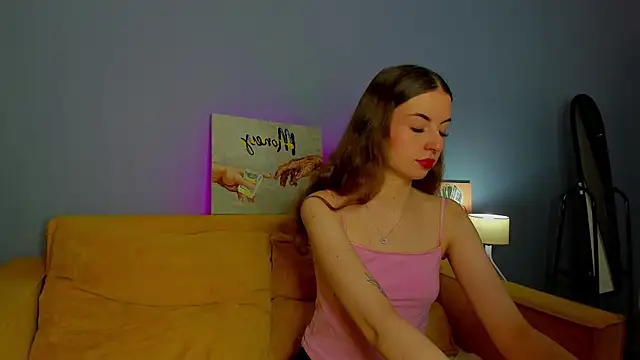 Kelly Salazar online show from 02-11-26, 06:24