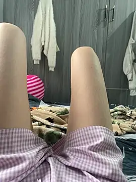 Phuonghot189 online show from 02-28-26, 06:02