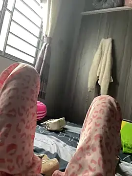 Phuonghot189 online show from 02-26-26, 06:46