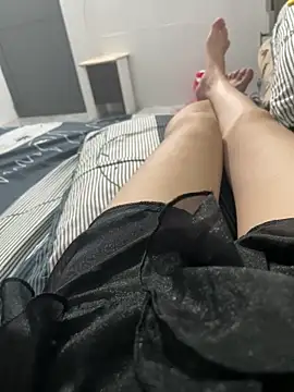 Phuonghot189 online show from 02-14-26, 05:02