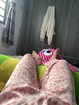 Phuonghot189 online show from 03-01-26, 06:13