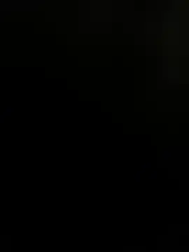 Snapshot of Inanbey chatting on 02-16-26, 11:20 Inanbey online show from 02-16-26, 11:20