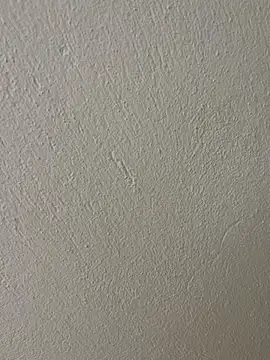 Snapshot of Inanbey chatting on 02-25-26, 12:38 Inanbey online show from 02-25-26, 12:38