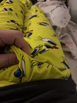 Snapshot of Inanbey chatting on 02-03-26, 09:42 Inanbey online show from 02-03-26, 09:42