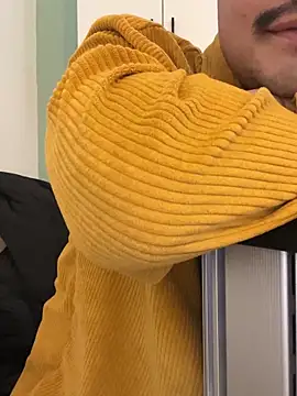 Snapshot of Inanbey chatting on 02-24-26, 11:00 Inanbey online show from 02-24-26, 11:00