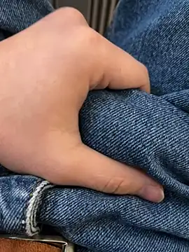 Snapshot of Inanbey chatting on 02-06-26, 12:56 Inanbey online show from 02-06-26, 12:56