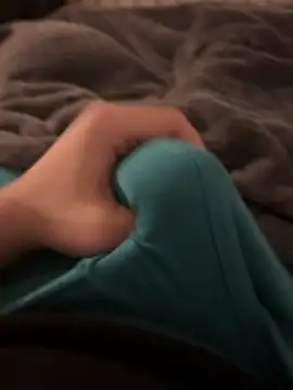 Snapshot of Inanbey chatting on 02-18-26, 04:14 Inanbey online show from 02-18-26, 04:14