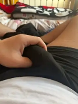 Snapshot of Inanbey chatting on 02-07-26, 03:09 Inanbey online show from 02-07-26, 03:09