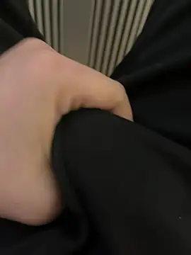 Snapshot of Inanbey chatting on 02-13-26, 11:21 Inanbey online show from 02-13-26, 11:21